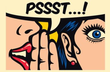 BHblog-Rumor-091917-1400