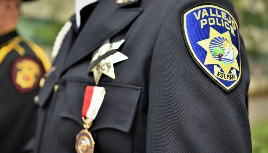 200730-vallejo-police-badge-jm-1250