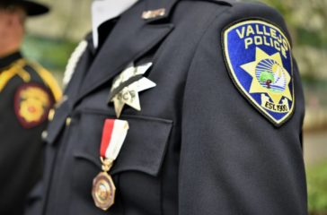 200730-vallejo-police-badge-jm-1250