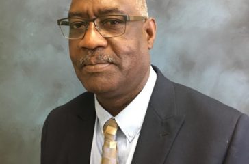 Mike Malone