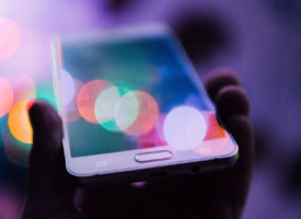 What You Can Expect if Instagram Starts Hiding Likes