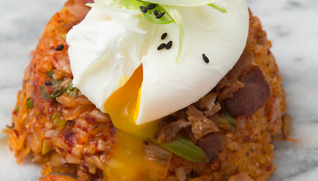 kimchi fried rice 1 copy