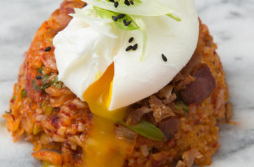 kimchi fried rice 1 copy