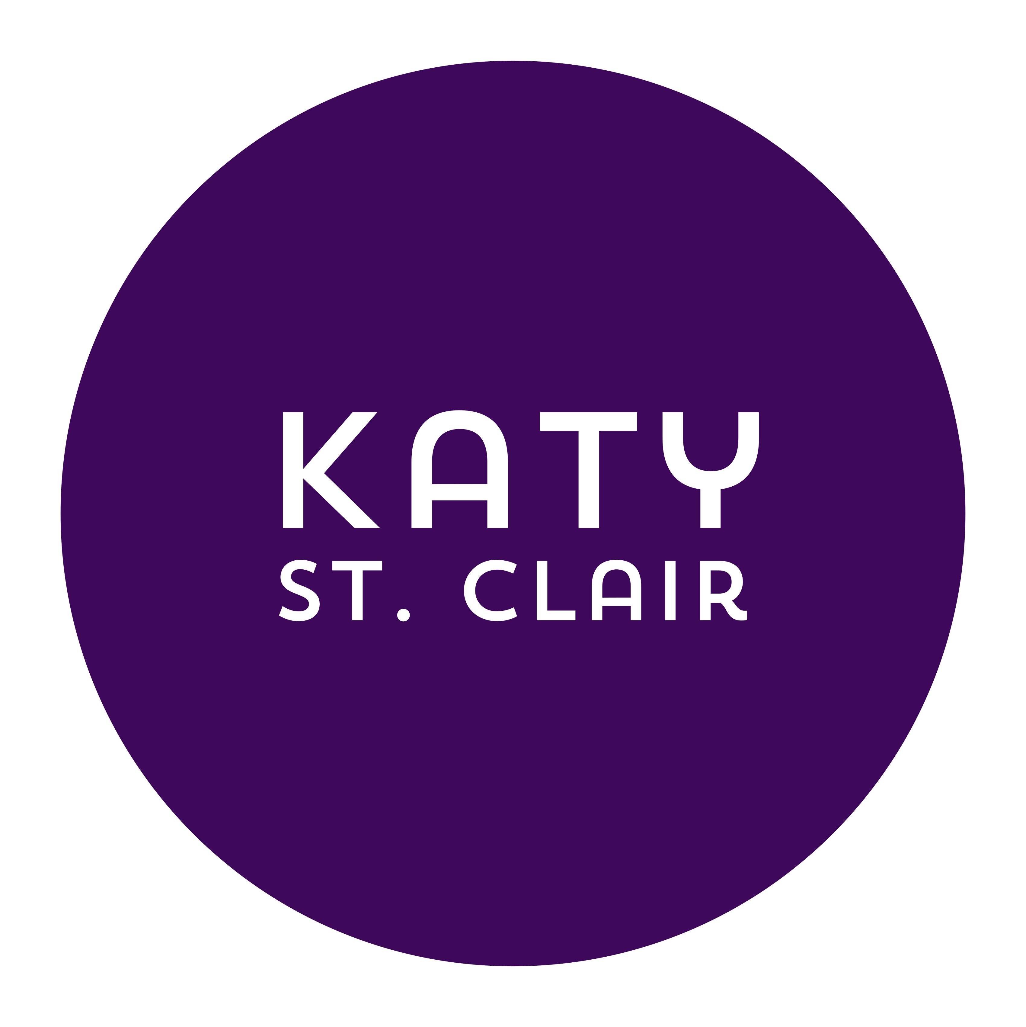 logo_transparent_background katystclair.com
