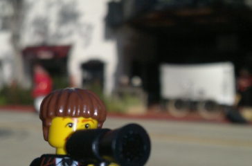 5412540184_d67355eb20_b