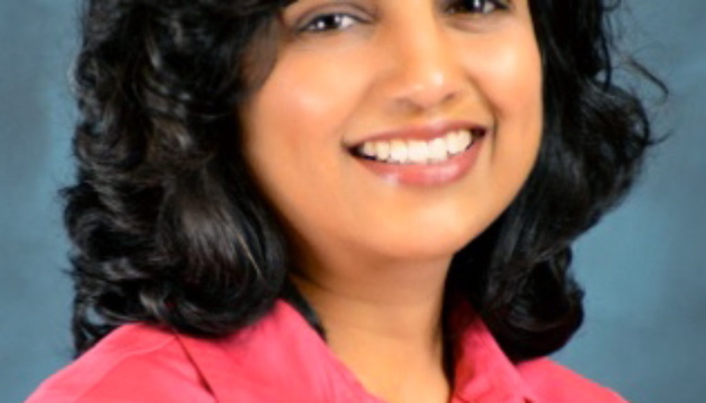 e790e084f2c7-Rekha_Nayar