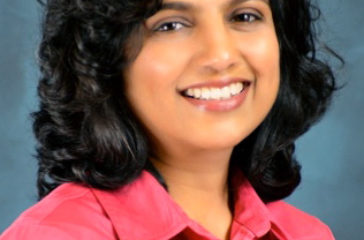 e790e084f2c7-Rekha_Nayar