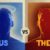 ingroup-outgroup