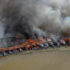 AmportsValeroFire